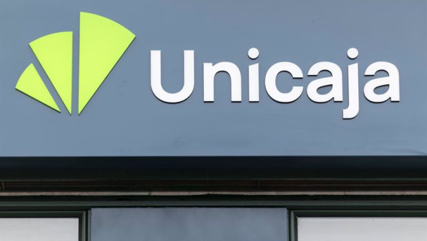 Archivo - Unicaja Destina 200 Millones De Euros En 2023 Para Financiar Proyectos De Energías Renovables | UNICAJA - Archivo ep archivo unicaja destina 200 millones de euros en 2023 para financiar proyectos de energias