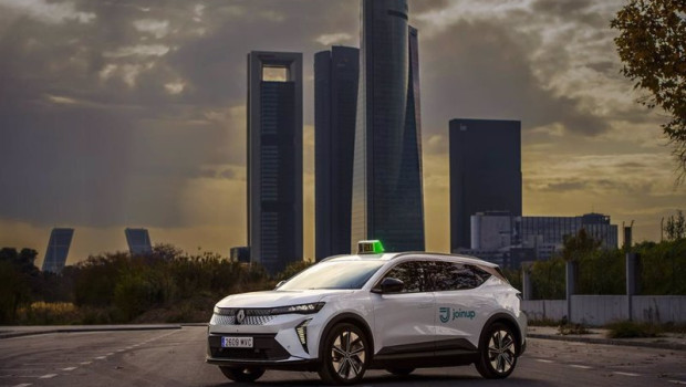 ep archivo vehiculo de joinup ep archivo vehiculo de joinup