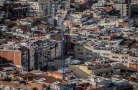 ep archivo   viviendas de barcelona 20260428110804