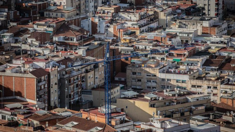 ep archivo   viviendas de barcelona 20260428110804