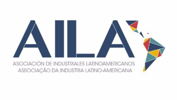 ep asociacion de industriales latinoamericanos aila