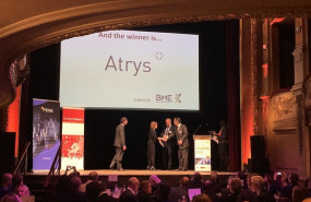 ep atrys