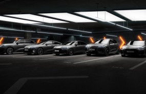 ep audi q5 audi a6 e tron audi a5 audi q6 e tron audi a6