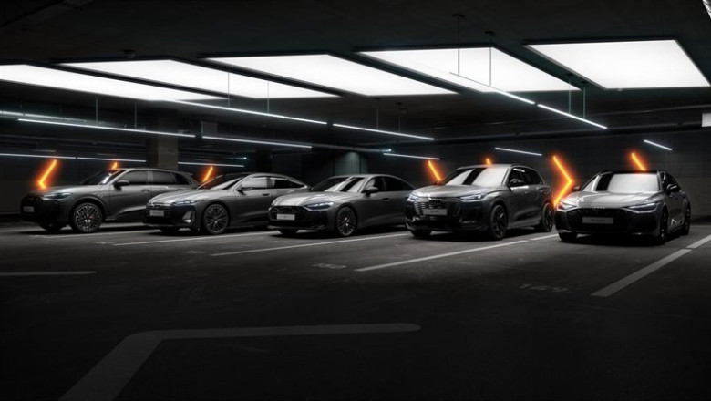 ep audi q5 audi a6 e tron audi a5 audi q6 e tron audi a6 ep audi q5 audi a6 e tron audi a5 audi q6 e tron audi a6