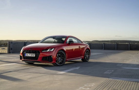 ep audi tt tourist trophy