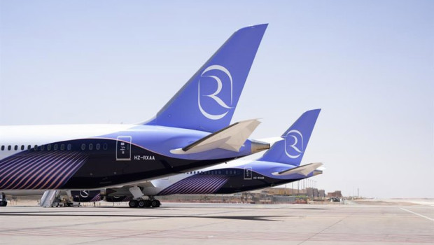 ep aviones de riyadh air