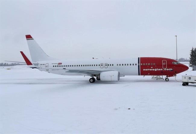 ep avionnorwegian 20180221185911