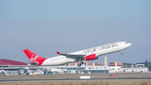 ep avionvirgin airlines