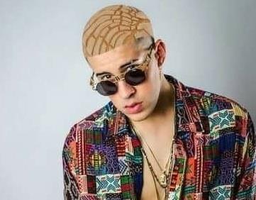 ep bad bunny