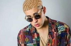 ep bad bunny