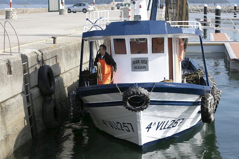 ep barco gallego mar pesca cuotas ep barco gallego mar pesca cuotas