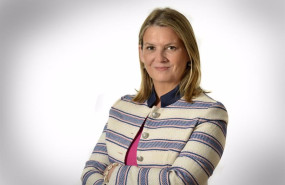 ep belen rios directora de ventas institucionales y mayoristas para iberia en j safra sarasin