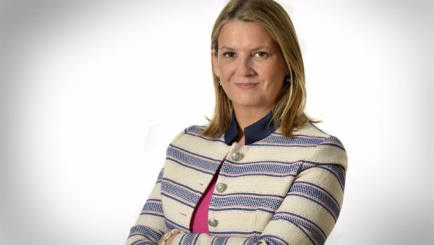 ep belen rios directora de ventas institucionales y mayoristas para iberia en j safra sarasin