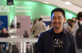 ep bit2me nombra a koh onozawa co consejero delegado para reforzar su presencia global