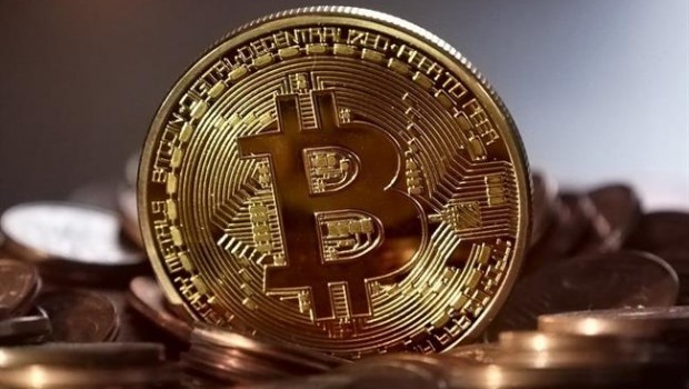 Bitcoin. | PEXELS ep bitcoin 20180213144113