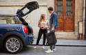 ep blablacar 20190814115403 ep blablacar 20190814115403