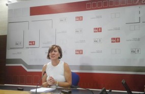 ep blanca fernandez psoe 20170807125705