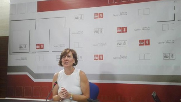 ep blanca fernandez psoe 20170807125705
