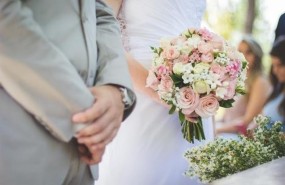 ep boda matrimonio pareja