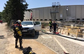ep bomberosla zonaaccidente mortalla depuradoracorella