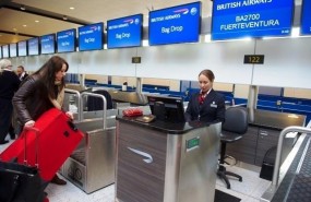 ep british airways 20170623195402