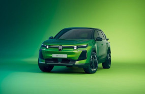 ep c5 aircross 20250916191003