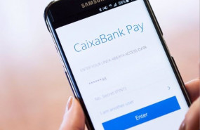 ep caixabank pay