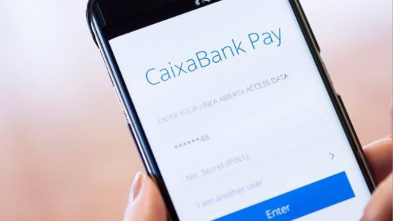ep caixabank pay ep caixabank pay