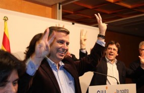 ep candidatociugirona jordi xucl