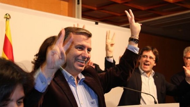 ep candidatociugirona jordi xucl