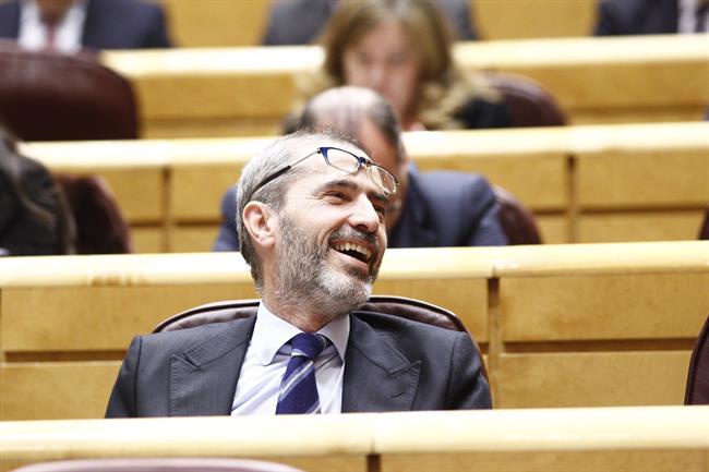 ep carlos aragones