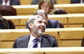 ep carlos aragones