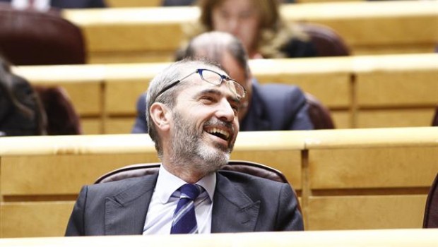 ep carlos aragones