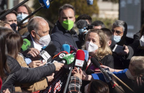 ep carlos san juan el hombre de 78 anos que ha recogido mas de 600000 apoyos con su campana soy