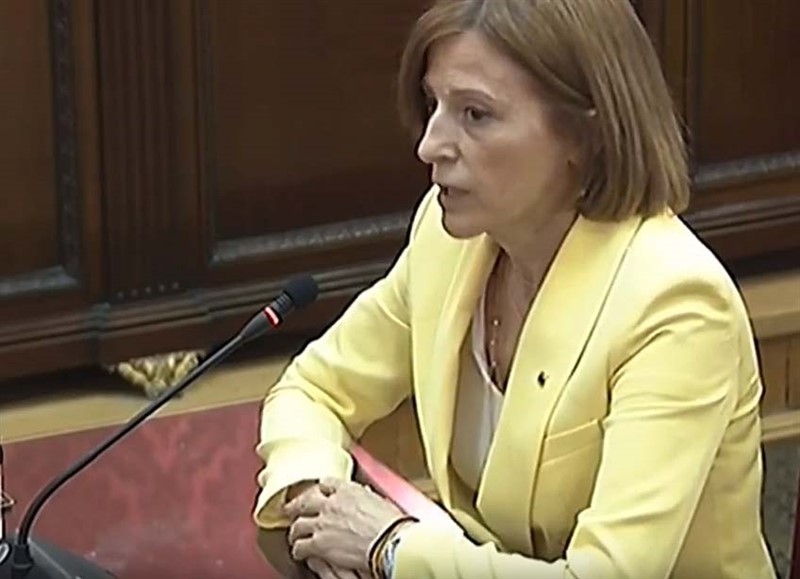 ep carme forcadell