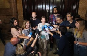 ep carme forcadell