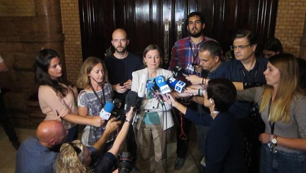 ep carme forcadell