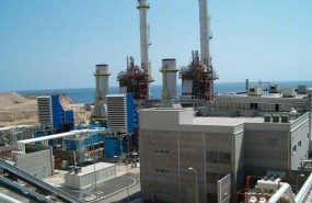 ep central electricacaletillas