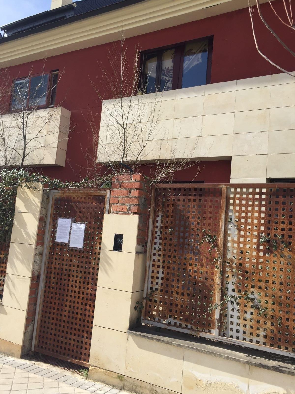 ¿Cuántas viviendas ocupadas hay en España? Suponen el 3% de todas las que hay en venta