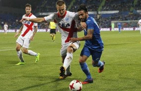 ep chuli jugadorgetafeun partidocopa