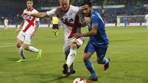 ep chuli jugadorgetafeun partidocopa