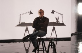 ep cineasta carlos saura