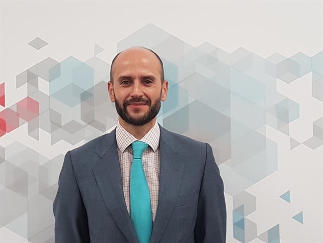 Cipriano Sancho | SANTANDER ASSET MANAGEMENT ep cipriano sancho