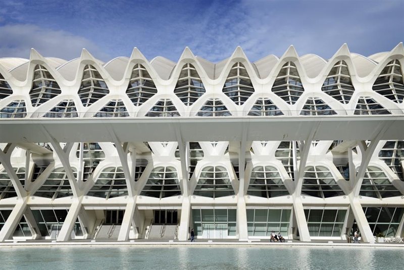 ep ciudad de las artes y las ciencias ep ciudad de las artes y las ciencias