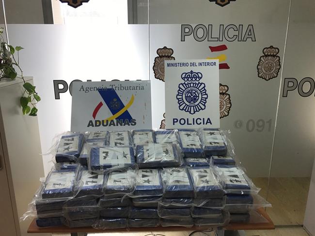 ep cocaina intervenidapuertoalgeciras