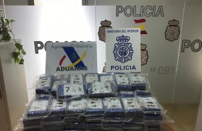 ep cocaina intervenidapuertoalgeciras