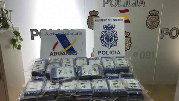 ep cocaina intervenidapuertoalgeciras
