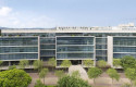 ep colonial vende un edificio de oficinas en sant cugat del valls barcelona a tikehau capital