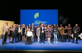 ep comienzanueva edicionlos premios enfermeriadesarrollo 2017