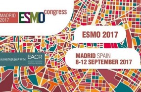ep congreso esmo 2017
